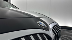 BMW 1 Series 118i M Sport 5dr Step Auto Petrol Hatchback